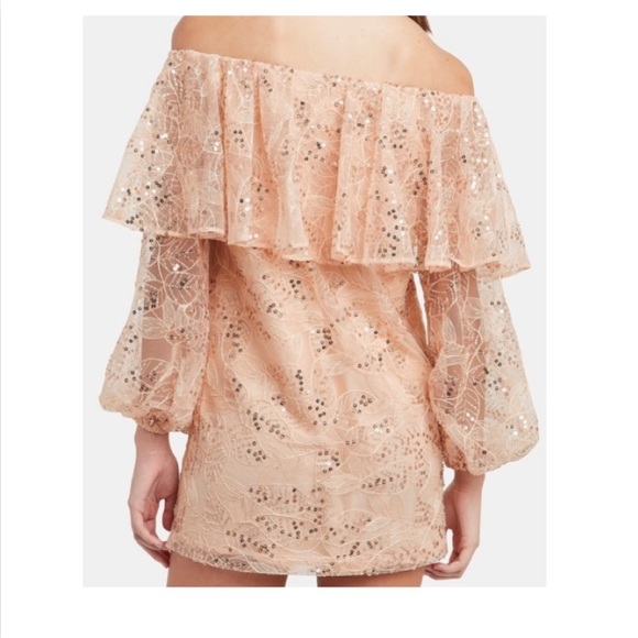 Designer ROTATE-Only One Remains!🌟R Birger Christensen Dress/Tunic Size 38 - Picture 2 of 16